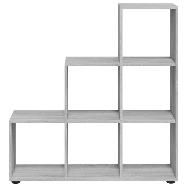 Productafbeelding 4 van 8