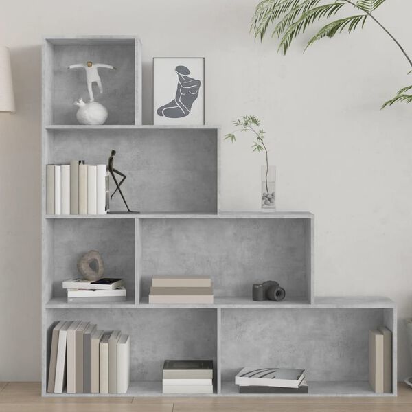Productafbeelding 3 van 8
