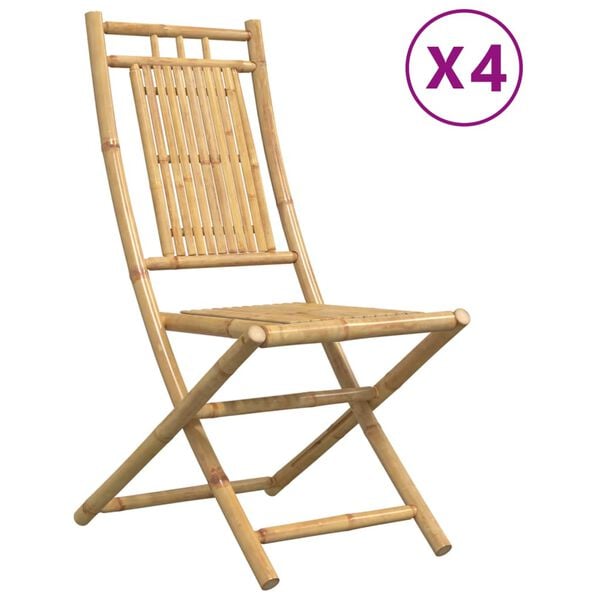 Productafbeelding 1 van 10