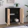 Miniatuurafbeelding van het product 3 van 9