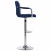 Miniatuurafbeelding van het product 4 van 7