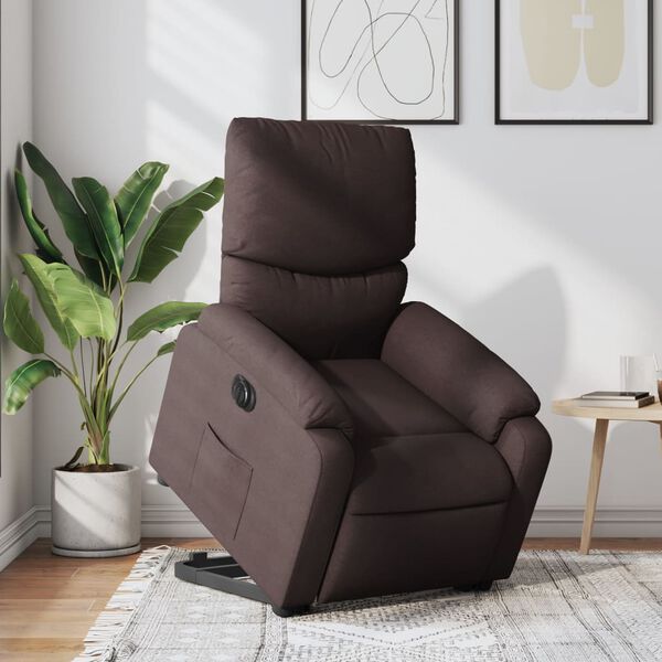 Productafbeelding 2 van 17