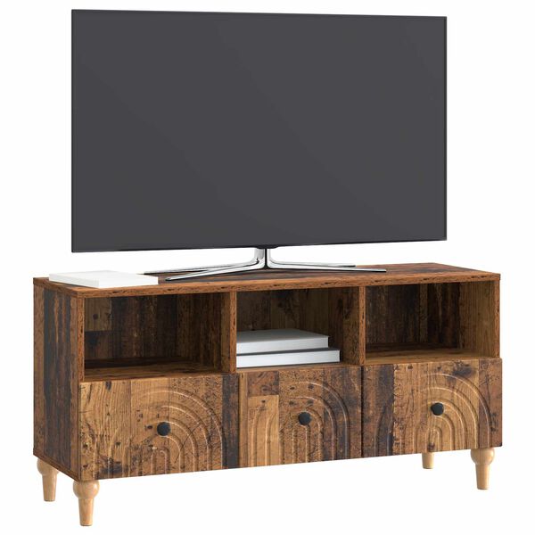 Productafbeelding 2 van 10