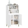 Miniatuurafbeelding van het product 6 van 10