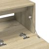 Miniatuurafbeelding van het product 8 van 12