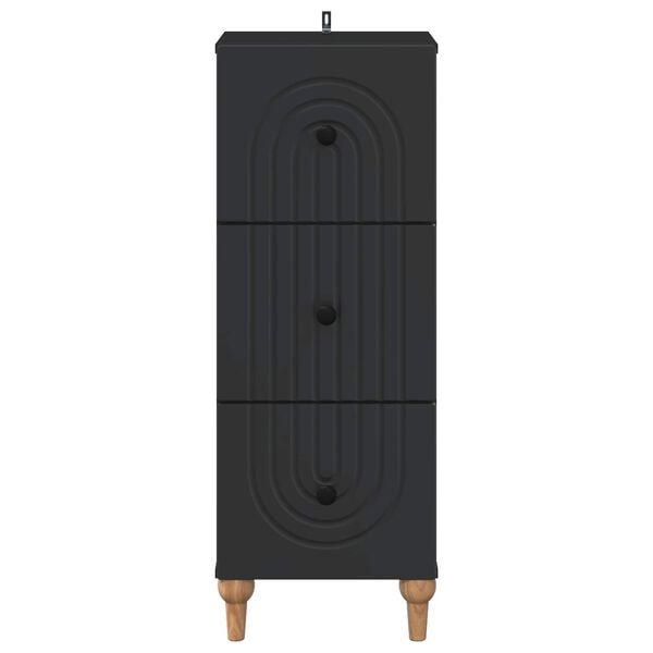 Productafbeelding 4 van 10