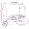Miniatuurafbeelding van het product 12 van 12