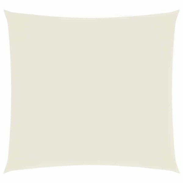 Productafbeelding 1 van 10