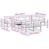 Miniatuurafbeelding van het product 8 van 9