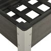 Miniatuurafbeelding van het product 4 van 6