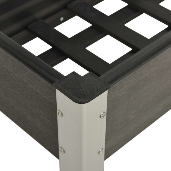 Productafbeelding 4 van 6