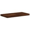 vidaXL Rechthoekig Tafelblad 90 x 20 x 3,2 cm Rechthoekig