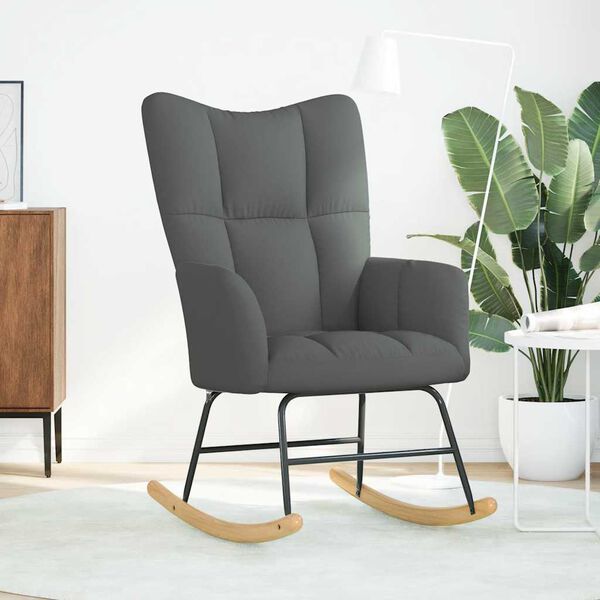 Productafbeelding 2 van 8