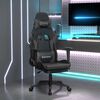 Miniatuurafbeelding van het product 2 van 15