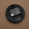 Miniatuurafbeelding van het product 6 van 7