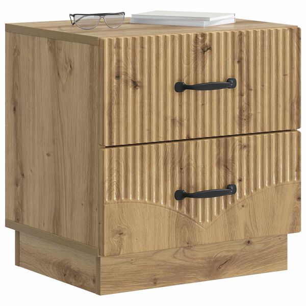 Productafbeelding 2 van 9