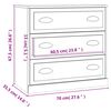 Miniatuurafbeelding van het product 7 van 8