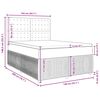 Miniatuurafbeelding van het product 13 van 14