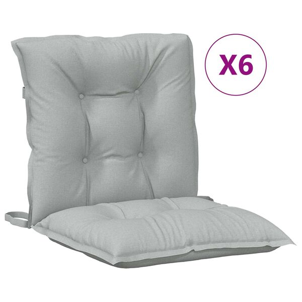 Productafbeelding 4 van 12