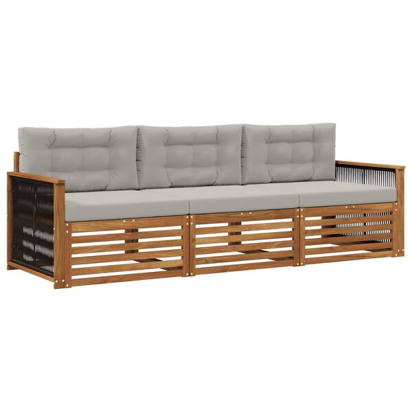 Productafbeelding 1 van 6