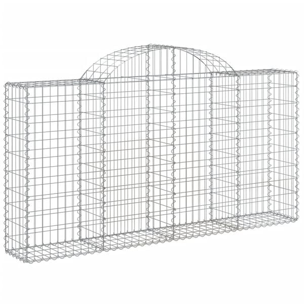 Productafbeelding 3 van 6