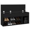 Miniatuurafbeelding van het product 8 van 9