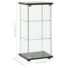Miniatuurafbeelding van het product 5 van 6