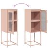 Miniatuurafbeelding van het product 10 van 15