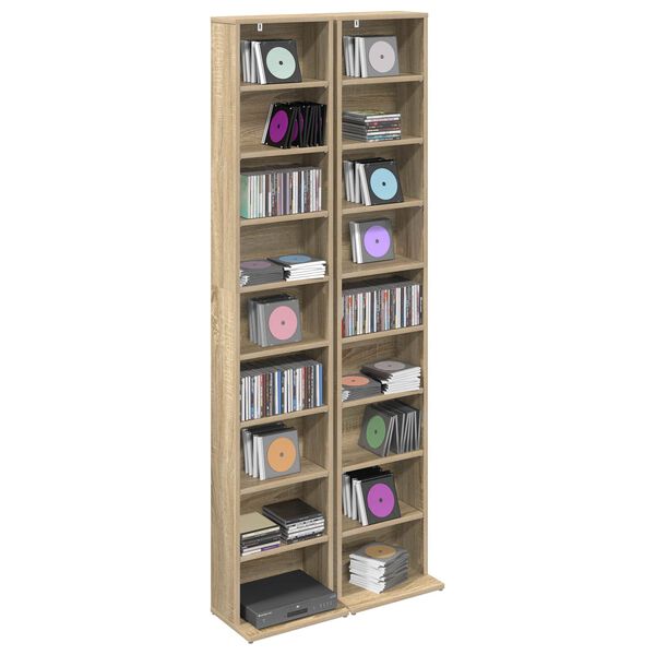 Productafbeelding 3 van 11
