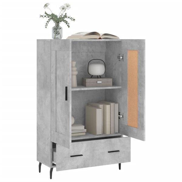 Productafbeelding 4 van 14