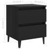 Miniatuurafbeelding van het product 8 van 8