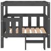 Miniatuurafbeelding van het product 5 van 8