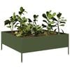 Miniatuurafbeelding van het product 3 van 10
