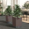 Miniatuurafbeelding van het product 2 van 8