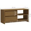 Miniatuurafbeelding van het product 11 van 11