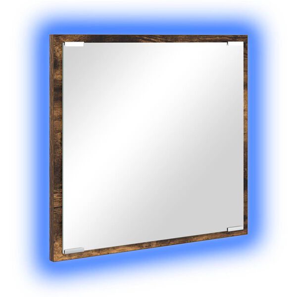Productafbeelding 1 van 9