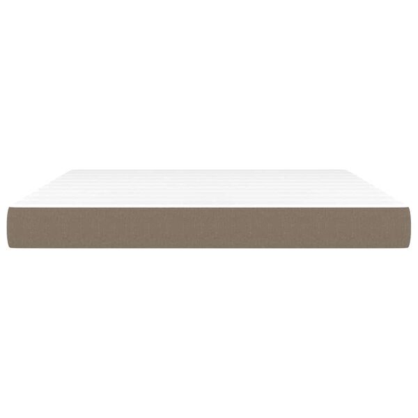 Productafbeelding 3 van 7