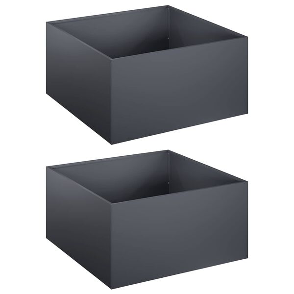 Productafbeelding 1 van 8