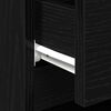 Miniatuurafbeelding van het product 11 van 15