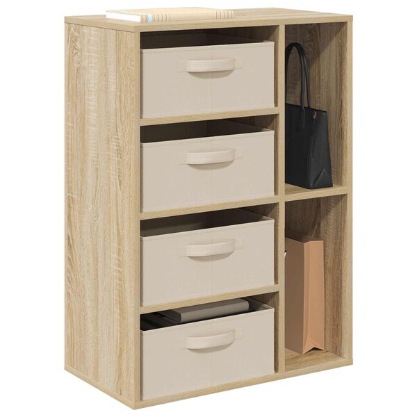 Productafbeelding 3 van 15