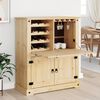 Miniatuurafbeelding van het product 3 van 10