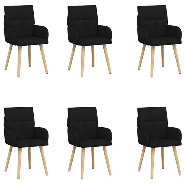 Productafbeelding 1 van 8