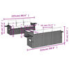 Miniatuurafbeelding van het product 8 van 12