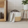 Miniatuurafbeelding van het product 3 van 9