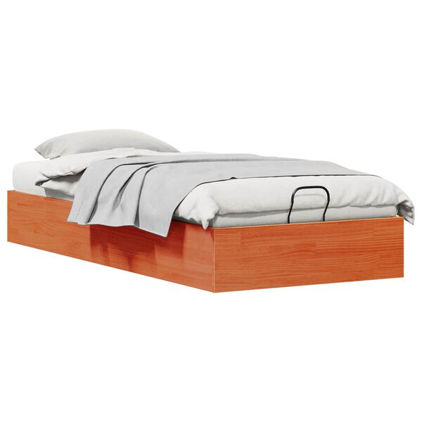 Productafbeelding 1 van 12