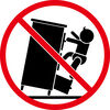 Miniatuurafbeelding van het product 11 van 11