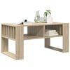 Miniatuurafbeelding van het product 3 van 10