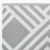 Miniatuurafbeelding van het product 5 van 6