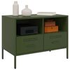 Miniatuurafbeelding van het product 4 van 15
