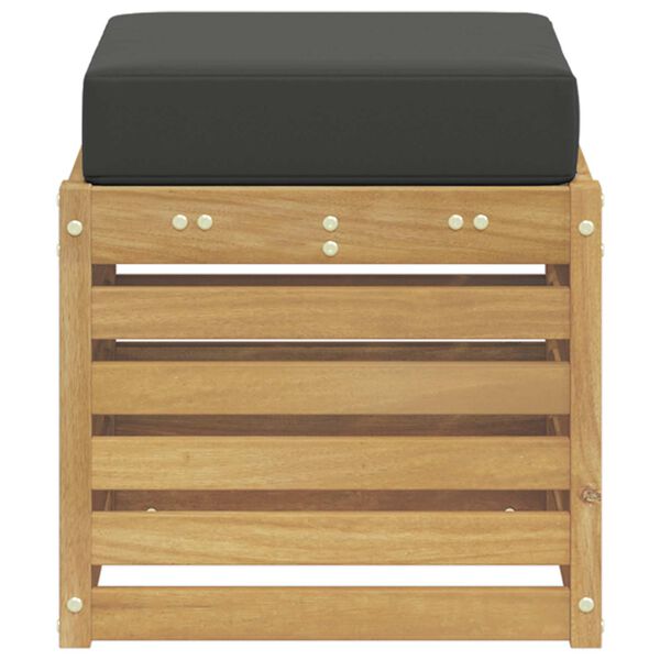 Productafbeelding 4 van 6